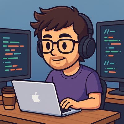 bygregorr's profile picture. $0-10k/MRR Challenge | Building cool apps with AI and documenting everything here | Currently building Pennywise