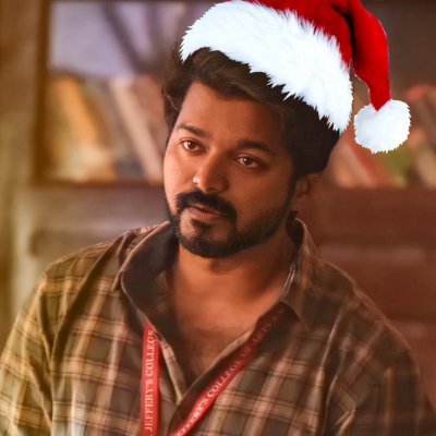 imskd_10's profile picture. @actorvijay | @ChennaiIPL