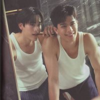 /•/Guinzlys7teenczennie/•/ (@loverbl_jg) 's Twitter Profile Photo