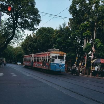 777SUBHADEEP's profile picture. 