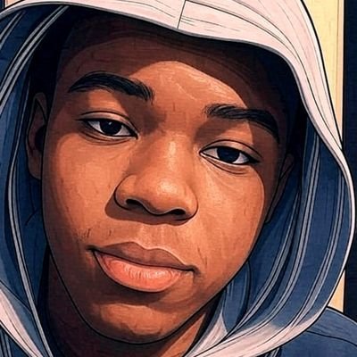 the_medeek's profile picture. 