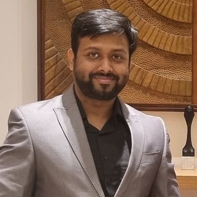 subh_speedking's profile picture. 