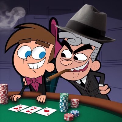 MrSur0's profile picture. 