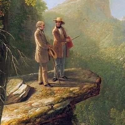 CovenanttCutt's profile picture. ''Jesus defeated death so that you can live'' – Charlie Kirk // Reformed // Christ is Lord 👑 // America First 🇺🇸