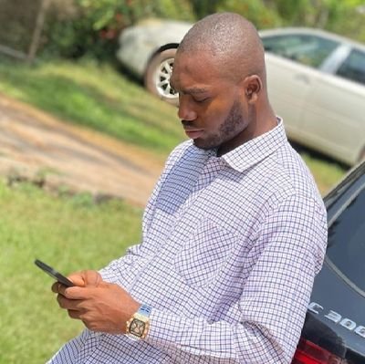 PreciousTecca's profile picture. perseverantia Vincit