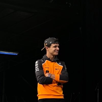 quadl4ndo's profile picture. smoke that aussie bum