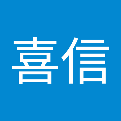 1960352026ymmt's profile picture. 