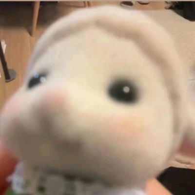 notforsale_o's profile picture. 뱀자님들의 •••💭