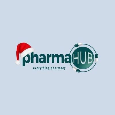 pharmahub_NG's profile picture. ▪︎Instant Medicine Delivery Service
▪︎Medicine Information 
▪︎Health  & wellness 
▪︎SDG3 ▪︎RC-1809423 
#Tech in #Pharma
@pharmahubD

https://t.co/2vum5MFhsS