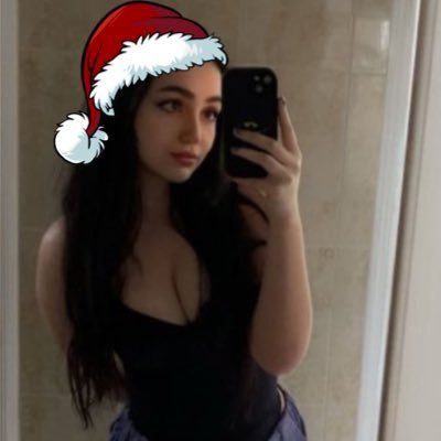 x0Starlight's profile picture. superhero lover • cinephile & gamer • ex pro VALORANT igl • radiant streamer ✨ 👇🏻