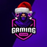 TeodosGaming's profile picture. The Riyu Guy
He/Him 16
ADHD, Bipolar, Autism, Anxiety, PTSD.
I like
Battlefield,Ninjago,Squid Games
Job:YouTuber,School
@KKuhn1017962 is friend