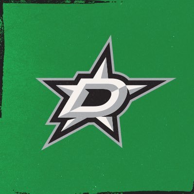 DallasStars's profile picture. #TexasHockey We like to have fun here. ⭐️⭐️⭐️