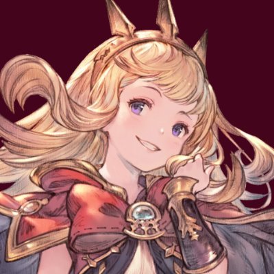 phantasmseal's profile picture. alien that loves heroes, special effects, kikuri hiroi, and tohno hoeru. Free Palestine 🍉, sad alt: @La_S0la