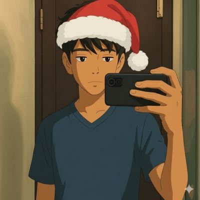 hetchdotk's profile picture. ²4

intro ;   conflict  ; resolve 

rn@ conflict