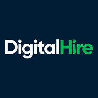 GarciaJame27582's profile picture. Sales Development Representative – Global Talent Solutions (DigitalHire)