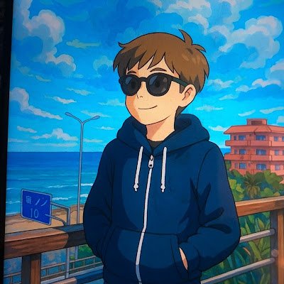 BozalSafa45248's profile picture. 