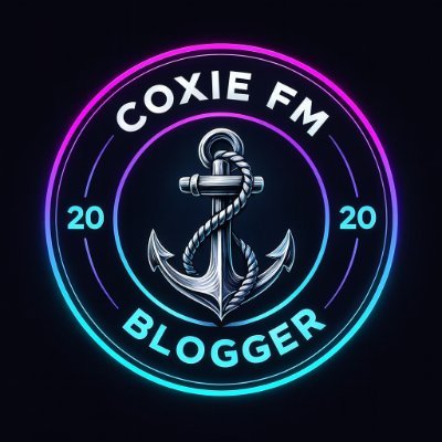 CoxieFM's profile picture. Proud to Serve 🇬🇧 Royal Navy
Walsall FC
Team McLaren F1
Football Manager Blogger Since 2020
Click here for FM Content: https://t.co/Clyt7lDUHZ
