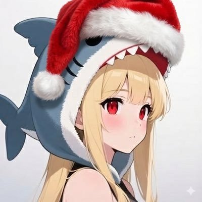 ark__'s profile picture. worthless alchemist | 🦀 | @PXLfinance