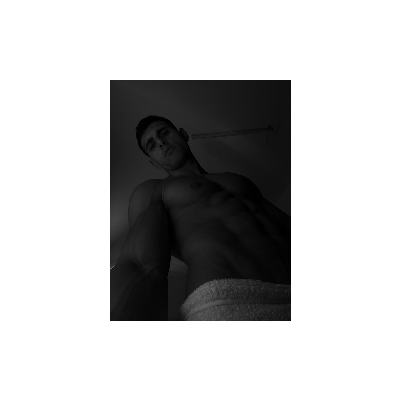 noirhaeven's profile picture. 