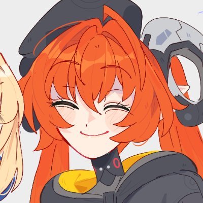 dzdrip's profile picture. 