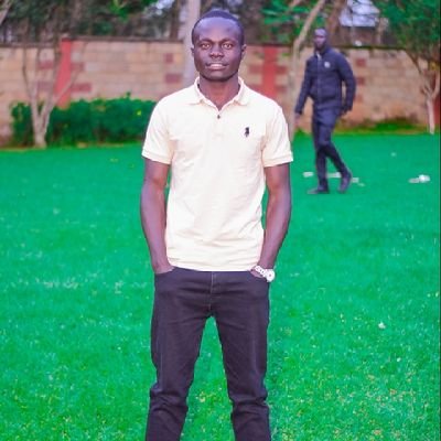 EmmanuelSi30252's profile picture. Civil Engineer