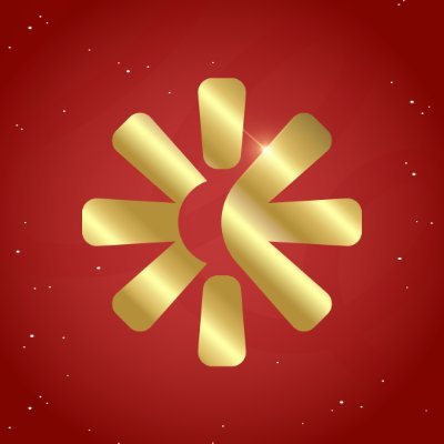 Insightbrnd's profile picture. Proven. Quality focused. Building ambitious brands.