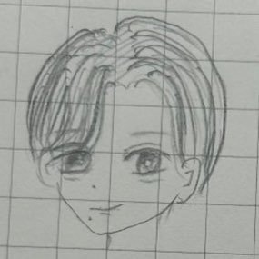 misogimituge's profile picture. あったかくして寝てね