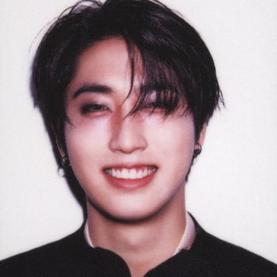 queerhans's profile picture. 