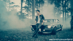 ♥ Amor Por Voce Unico verdadeiro quero vive do seu lado vida inteira meu guri ♥ (@LuanSantana) Presidente:@CarolSReal