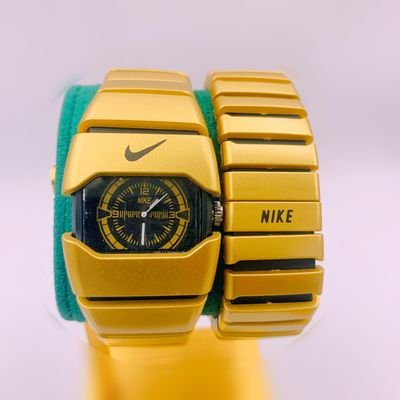 ExcelAniekan009's profile picture. 