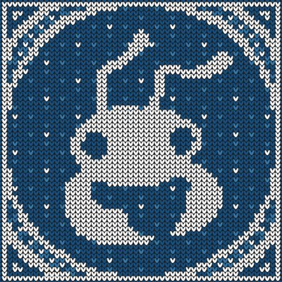 GroundedTheGame's profile picture. What if you woke up one morning (again) really, really, really, really small? 🐜 merch 👉 https://t.co/mEpu0j8PUt support 👉 https://t.co/rchk2Biz4W