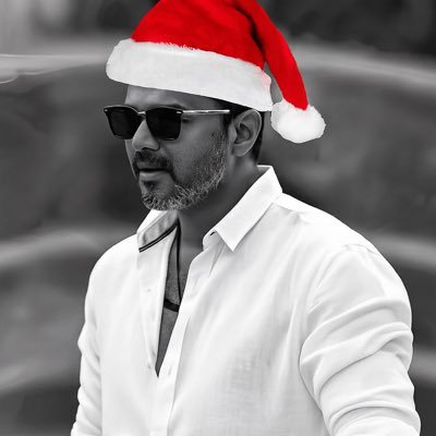 bsn2415's profile picture. professional procrastinator