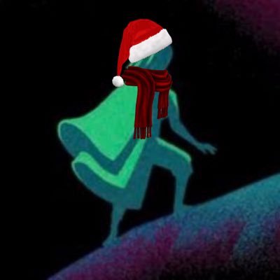 1thousandfaces_'s profile picture. Virtual Star Embryologist