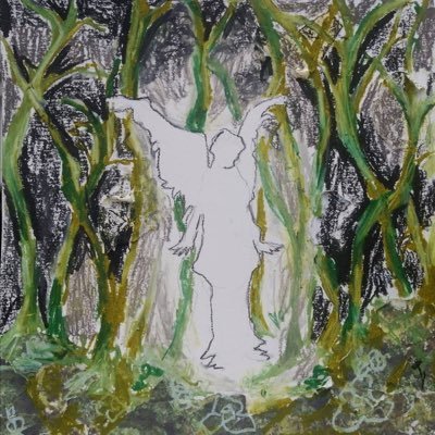 opalesnt's profile picture. @rtiaul