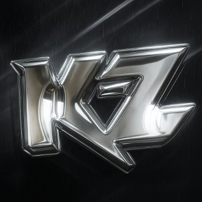 kzgamezz's profile picture. Kaz in GTA RP | Streamer and Creator