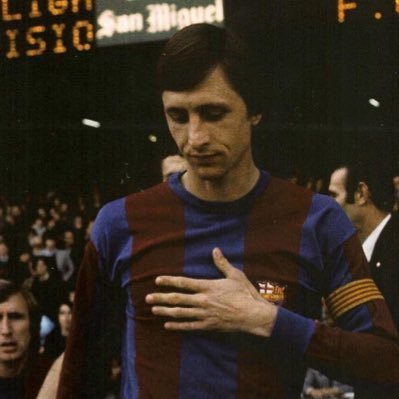 boytrets's profile picture. wabi sabi📸