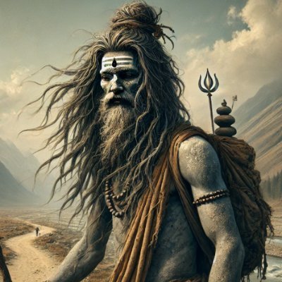 _Protagonist07's profile picture. 