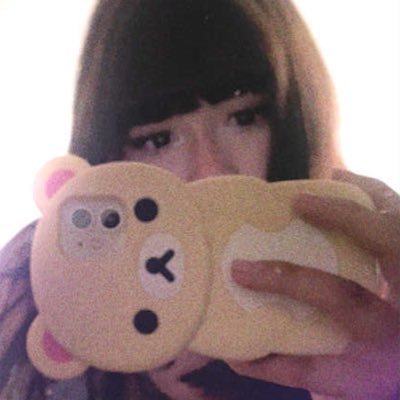 loves4mimis's profile picture. 30/10 ᢉ𐭩