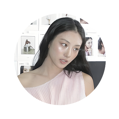 OfBonne's profile picture. ⠀ ⠀⠀⠀(𝟣𝟣𝟣) ⠀ 𝖯𝗂𝗇𝗄⠀𝖯𝗎𝗇𝗑,⠀⠀⠀ 𝗑𝗑.⠀⠀⠀⠀ ⠀⠀ ⠀⠀⠀⠀ ⠀⠀⠀⠀ ⠀⠀⠀⠀ ⠀⠀⠀⠀