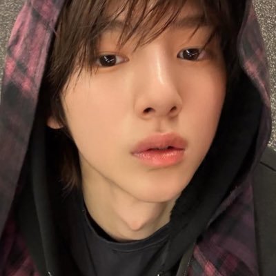 sudtxjuhoon's profile picture. เบบิ๋ @keonhoxfail 🐈🐾  @tidjaixsohyun @aboyxseonghyeon fml @teamsudthong 🌳