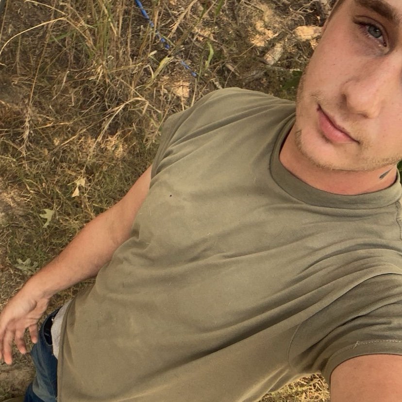 Trevondwayne23's profile picture. 