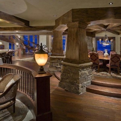 SierraPag47501's profile picture. car wash car wash