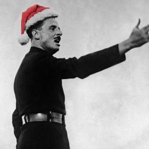 EnglishBlood2's profile picture. We must secure the existence of our people and a future for White children. Just a man and his will to survive. Fren.