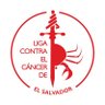 ligacancersv's profile picture. Somos una fundación privada sin fines de lucro, nuestro objetivo es recaudar fondos para el Instituto contra el Cáncer de El Salvador Dr. Narciso Díaz Bazán