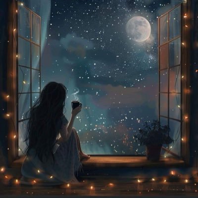 zoa_z4's profile picture. احتفال بالبساطة واعتزاز بذكرى وتأسرني المناظر الخلابة