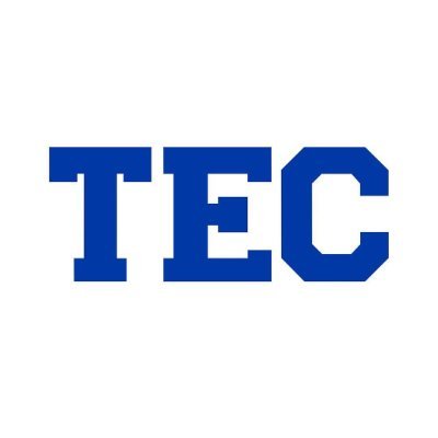 TECcampusHGO's profile picture. Cuenta oficial del Tecnológico de Monterrey Campus Hidalgo / La Educación lo Puede Todo| #OrgulloTec |