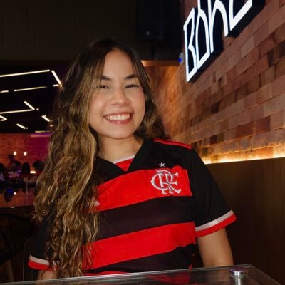 noitesemfim's profile picture. legen... wait for it... DARY!