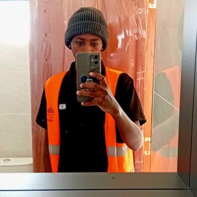 rubia_254's profile picture. Professionals CCTV, bio metrics, supply and installation |
0796109086 |
brianmwangirubia@gmail.com |

Forever Blue |
Chelsea fan