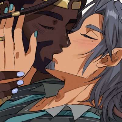 seeuchiyo's profile picture. Inactive; preventing impersonation :)