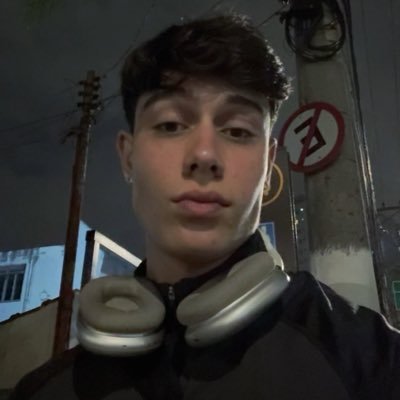 mcharieu's profile picture. Laura Palmer